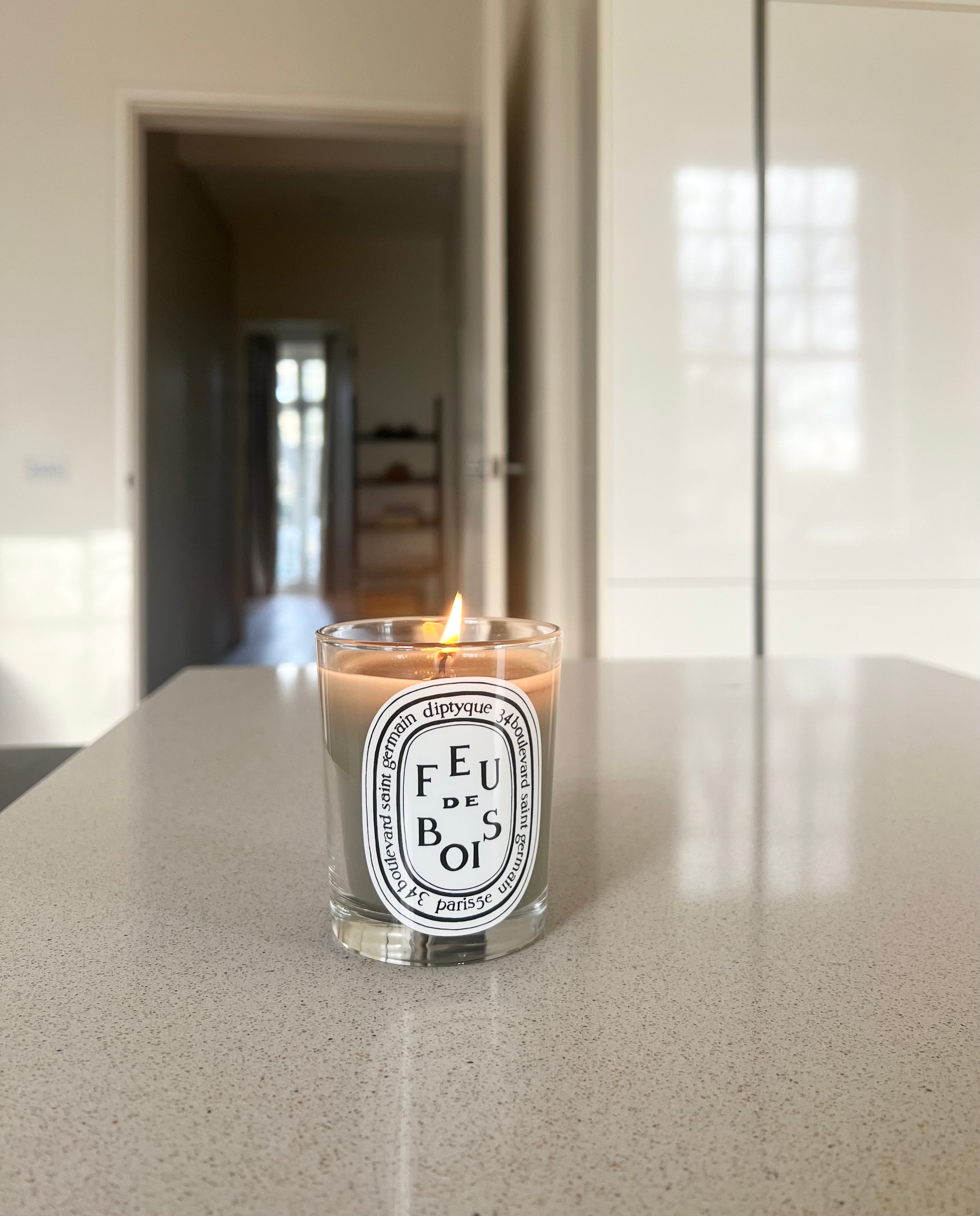 Matcha – Your Best Friend During Your Period!