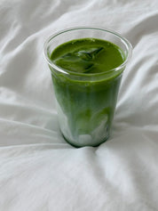 Ceremonial Matcha 30g (Organic)