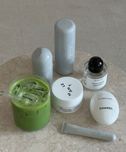 PREORDER: Ceremonial Matcha 80g