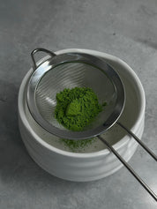 Ceremonial Matcha 30g (Organic)