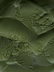 Culinary Matcha 150g | Ceremonial Grade A Matcha från Japan – Monday Matcha