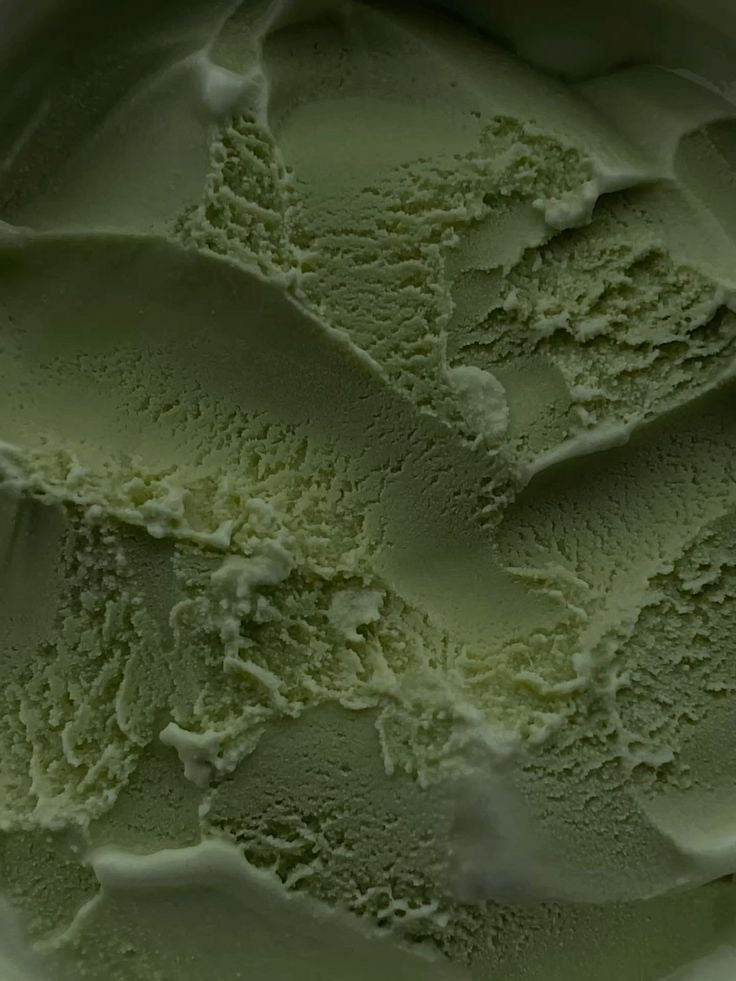 Culinary Matcha 150g | Ceremonial Grade A Matcha från Japan – Monday Matcha