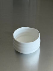Matcha Bowl (Clouds) | Ceremonial Grade A Matcha från Japan – Monday Matcha