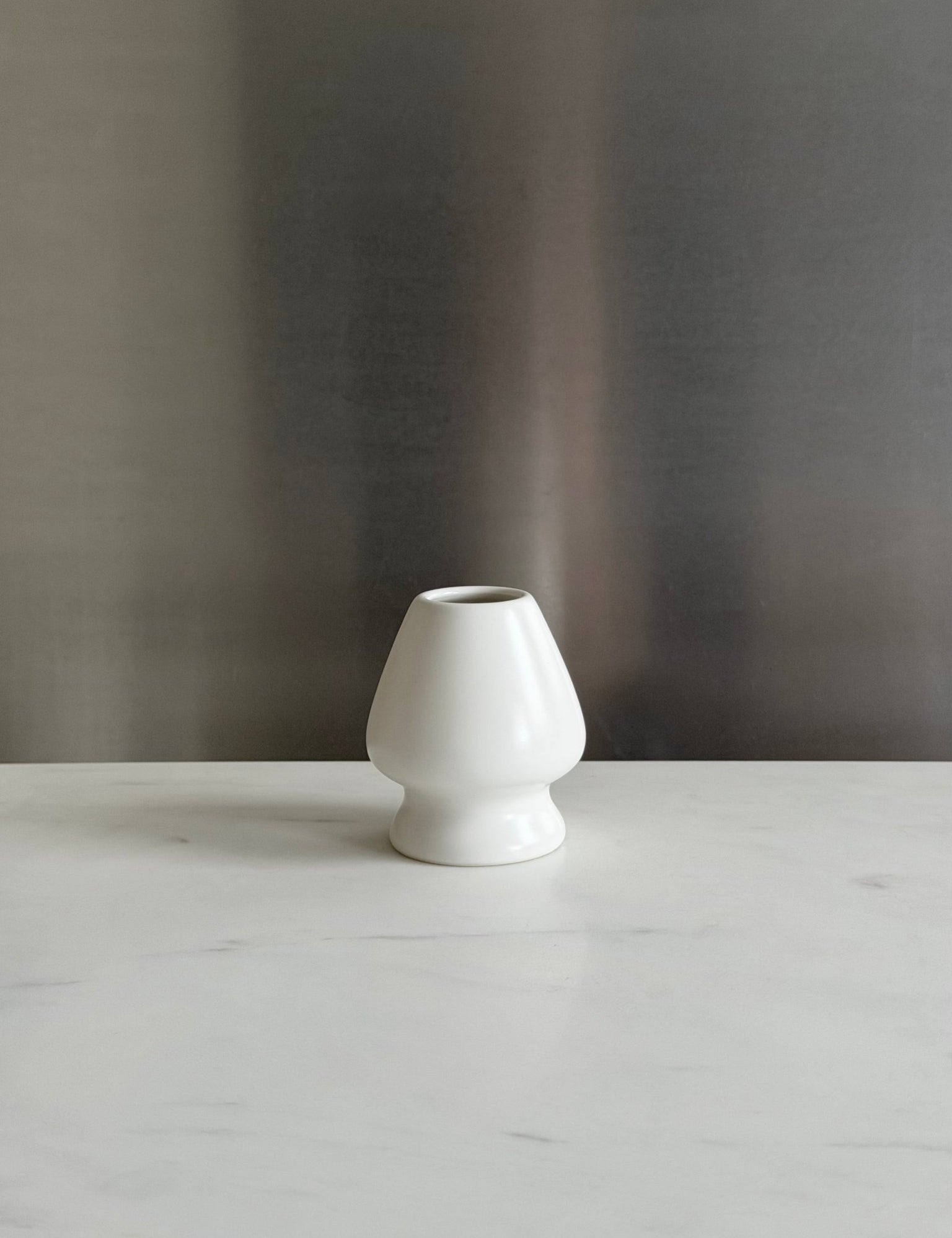 Whisk Holder (Clouds) | Ceremonial Grade A Matcha från Japan – Monday Matcha