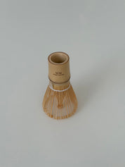 Matcha Whisk | Ceremonial Grade A Matcha från Japan – Monday Matcha