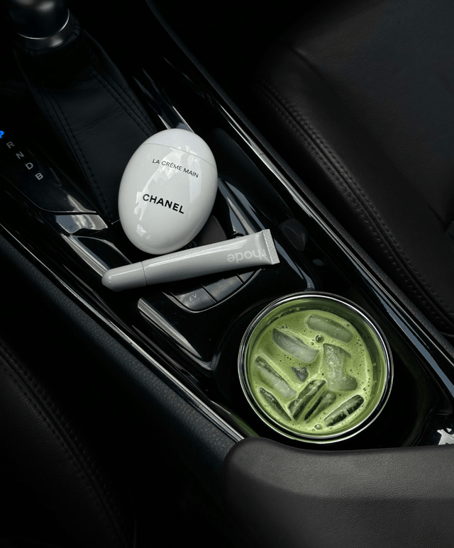 PREORDER: Ceremonial Matcha 30g | Ceremonial Grade A Matcha från Japan – Monday Matcha