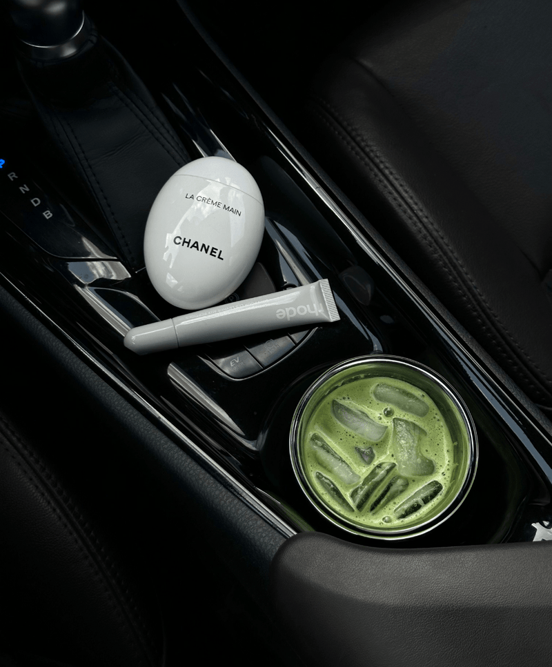 PREORDER: Ceremonial Matcha 30g | Ceremonial Grade A Matcha från Japan – Monday Matcha