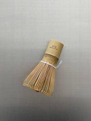 Matcha Whisk | Ceremonial Grade A Matcha från Japan – Monday Matcha