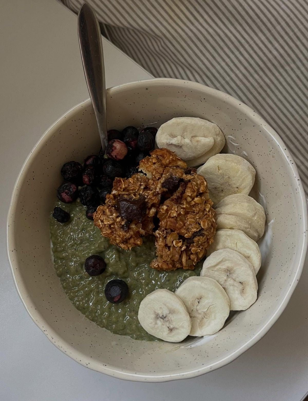 Culinary Matcha 150g | Ceremonial Grade A Matcha från Japan – Monday Matcha