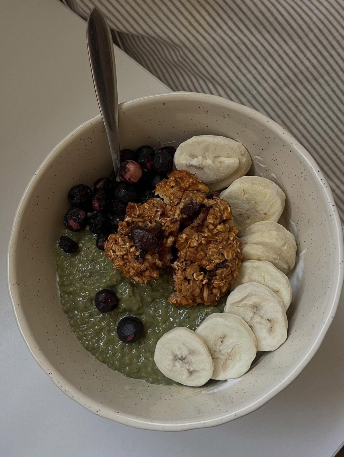 Culinary Matcha 150g | Ceremonial Grade A Matcha från Japan – Monday Matcha