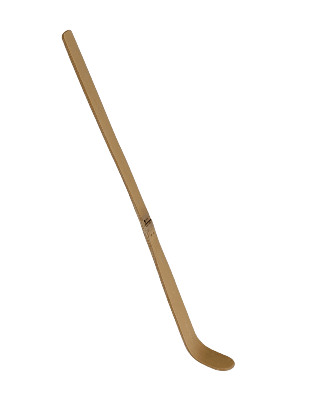 Gratis Bambuskopa + Fri Frakt? | Ceremonial Grade A Matcha från Japan – Monday Matcha