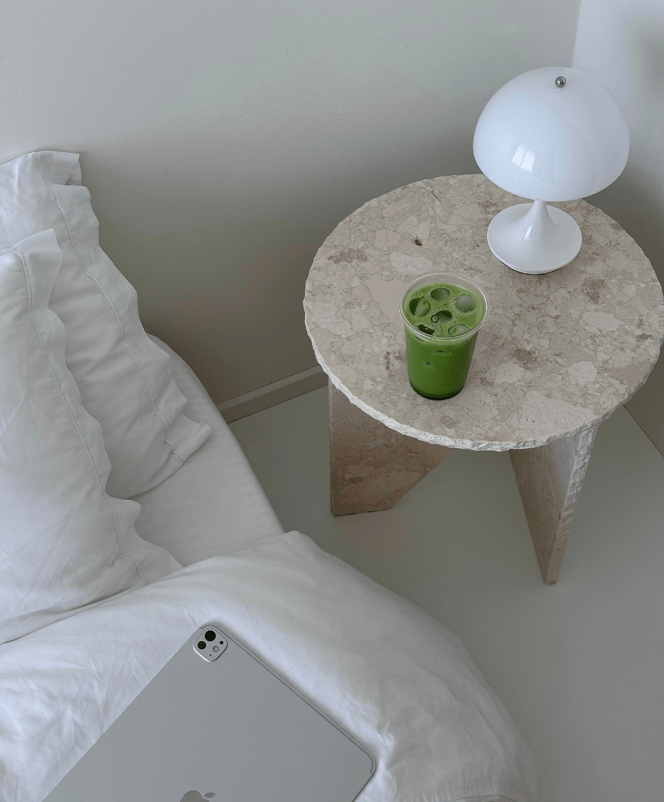 80g Ceremonial Matcha + Gratis Bambuskopa + Gratis Frakt | Ceremonial Grade A Matcha från Japan – Monday Matcha