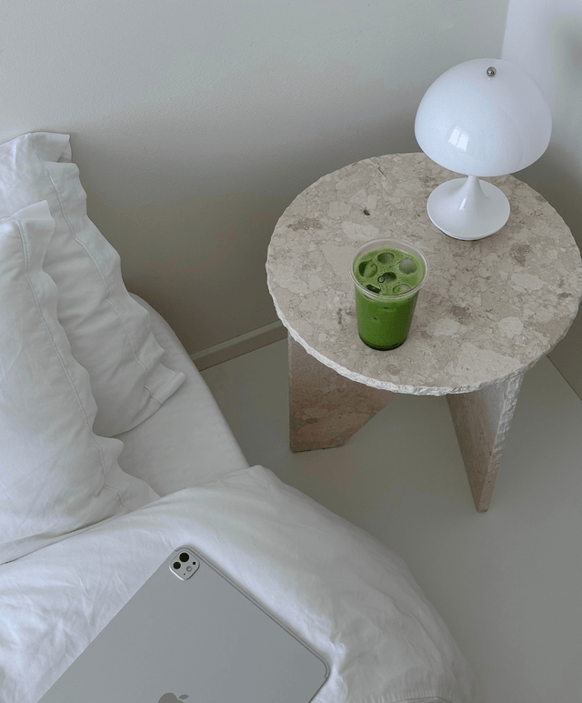 80g Ceremonial Matcha + Gratis Bambuskopa + Gratis Frakt | Ceremonial Grade A Matcha från Japan – Monday Matcha