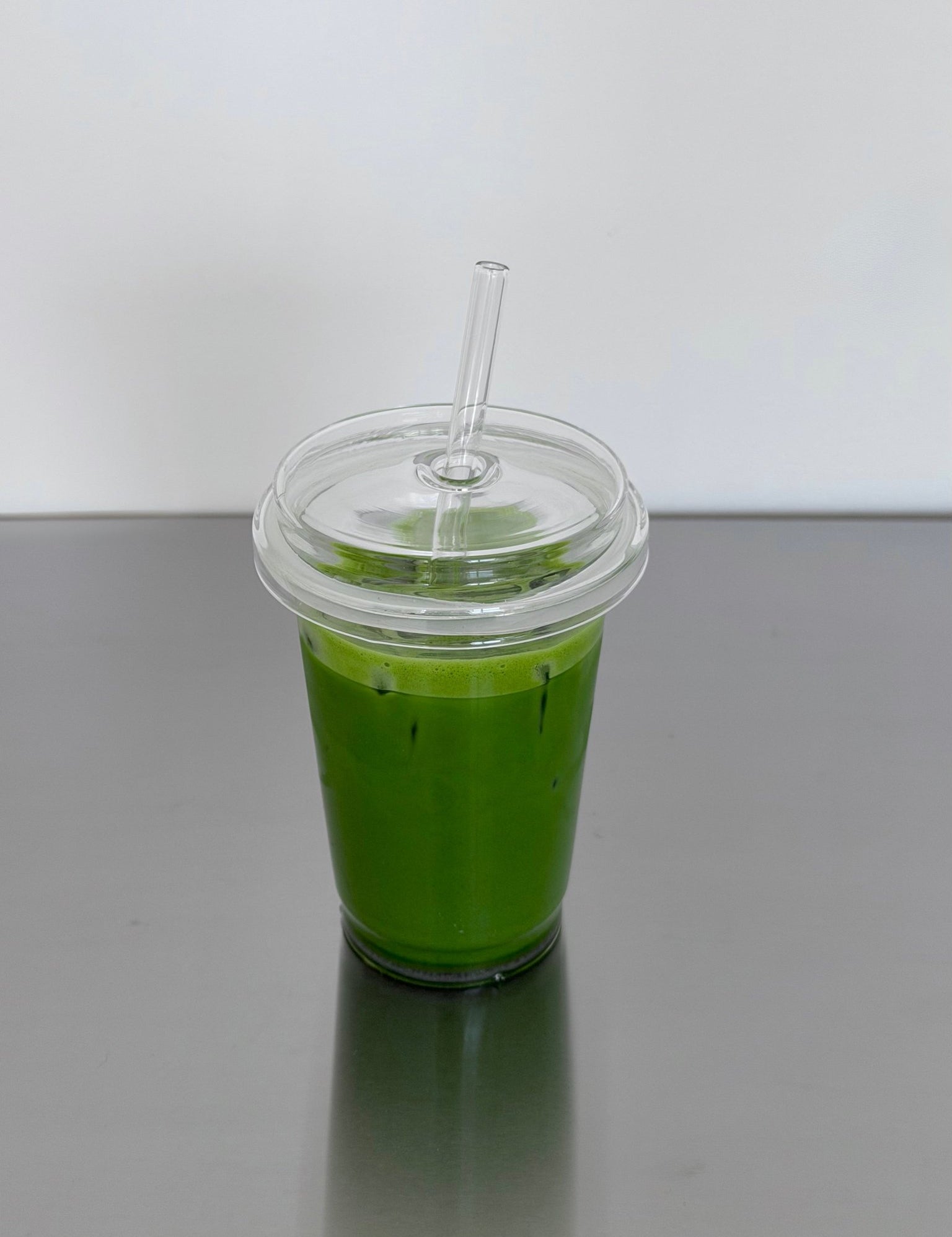 The Starter Ritual | Ceremonial Grade A Matcha från Japan – Monday Matcha