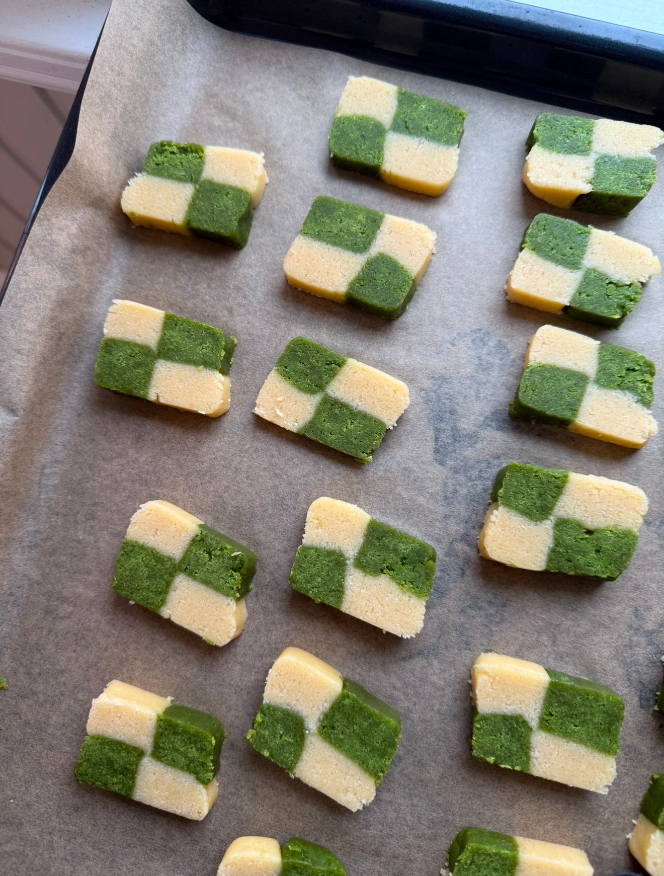 Culinary Matcha 150g | Ceremonial Grade A Matcha från Japan – Monday Matcha