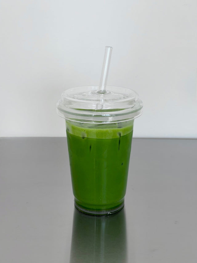 Ceremonial Matcha | Ceremonial Grade A Matcha från Japan – Monday Matcha