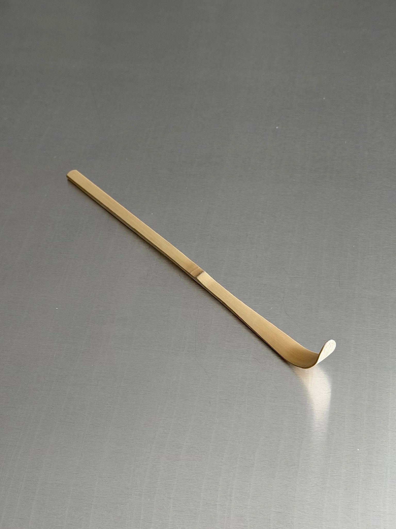The Ritual Set (Clouds) | Ceremonial Grade A Matcha från Japan – Monday Matcha