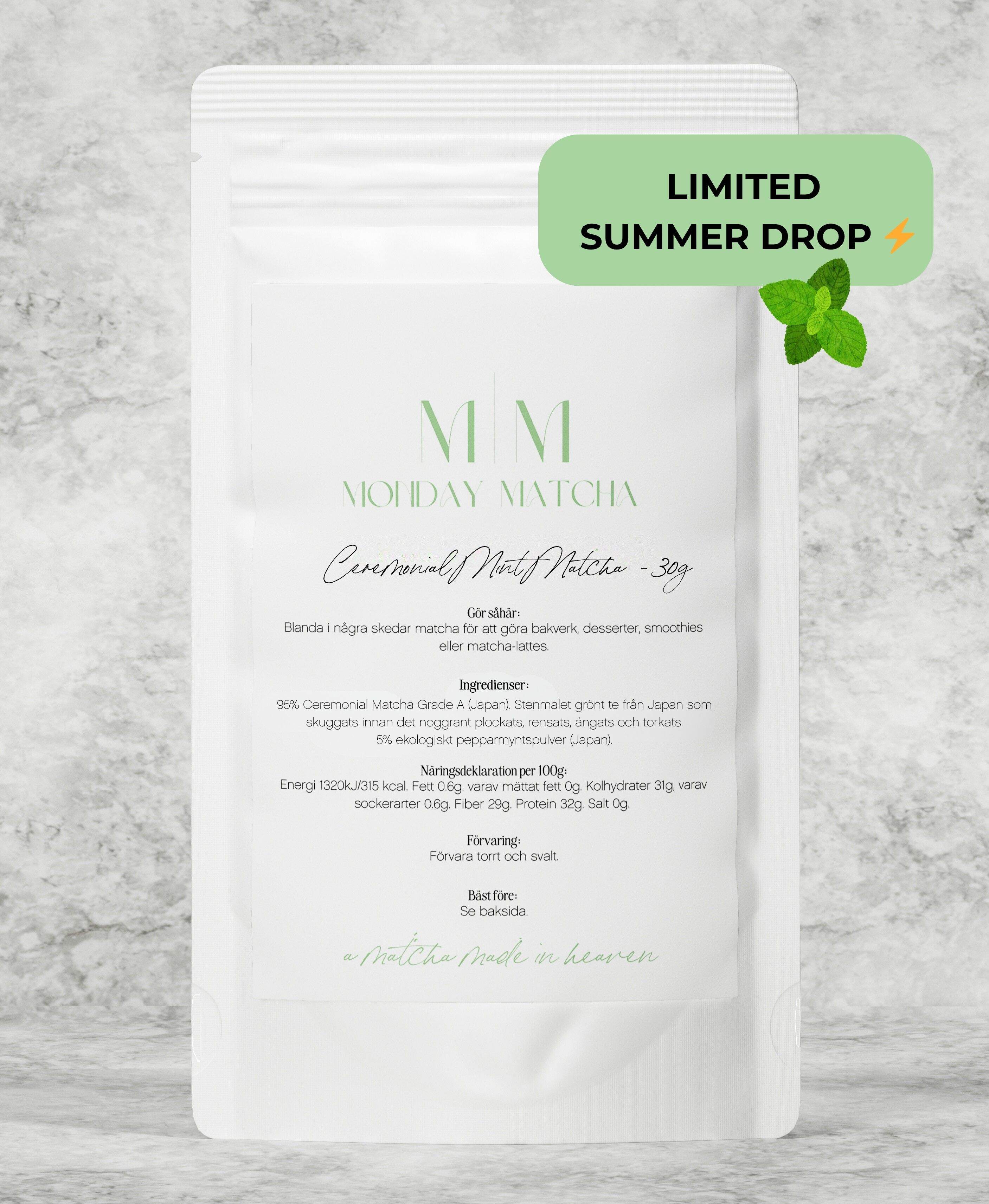 CeremonialMintMatcha-30g_2.jpg