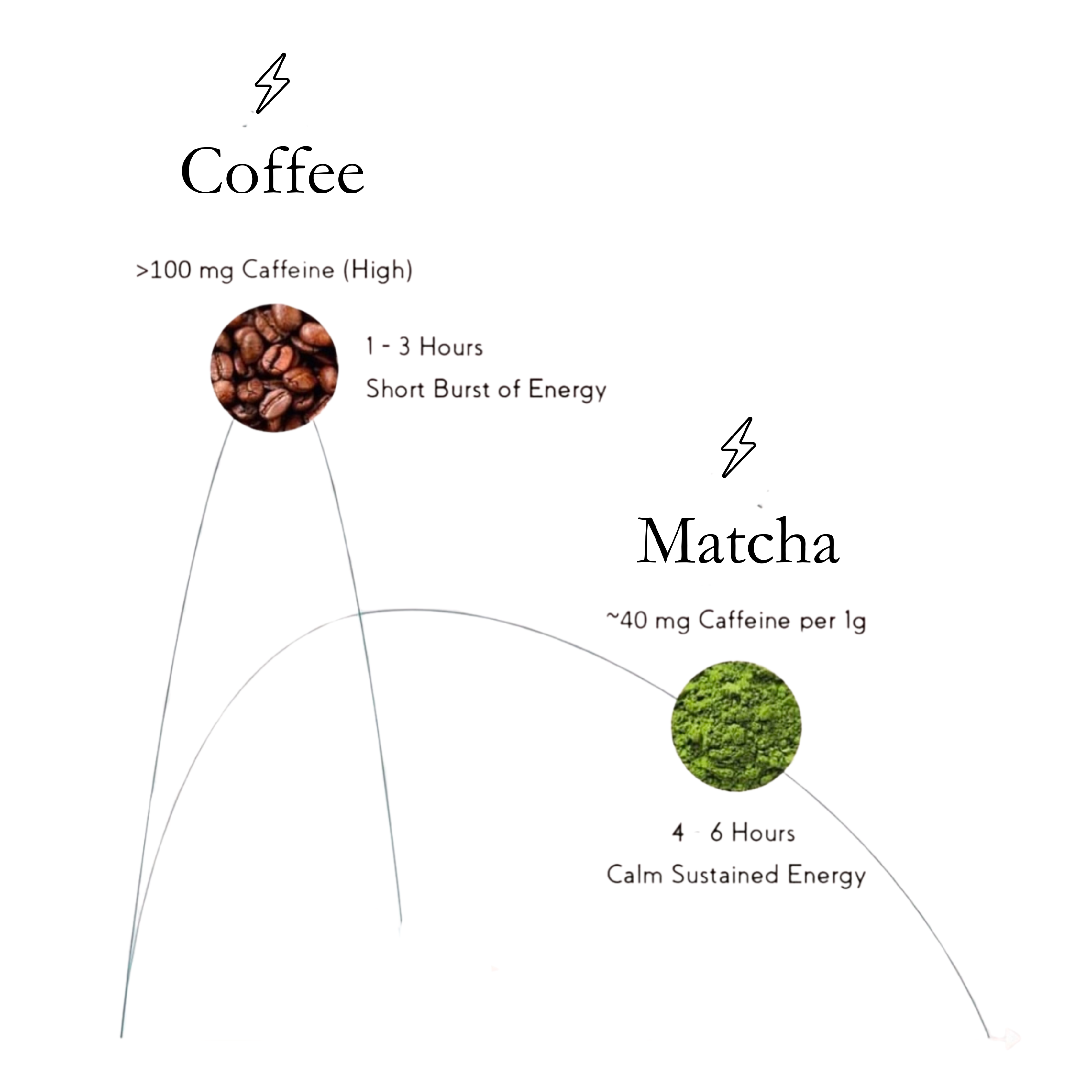 Coffee_Vs_Matcha_1.png