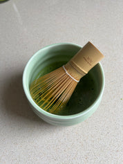 Matcha Whisk