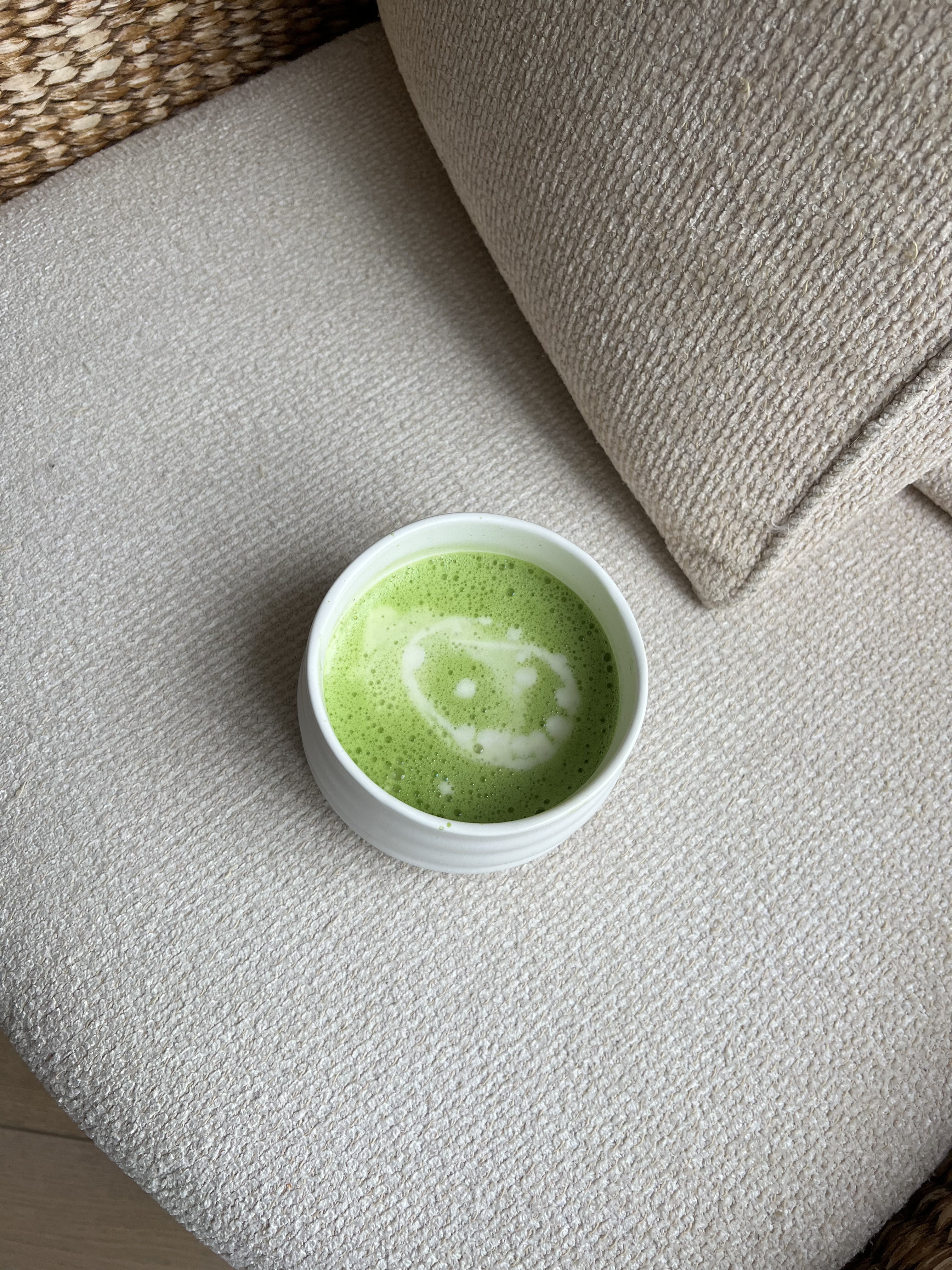 Ceremonial Matcha 30g (Organic)